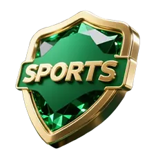 ECWON Sport
