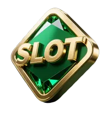 ECWON Slot