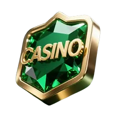 ECWON Casino