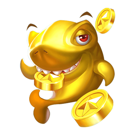 Cqp Fish