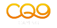 Cq9 Gaming