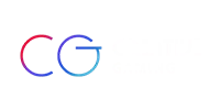 Creative Gaming