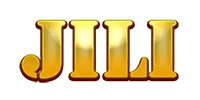 Jili