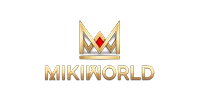Mikiworld