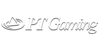 Pt Gaming