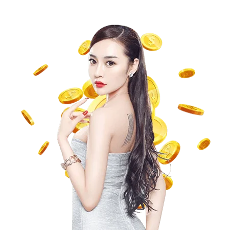 Cas Ezugi