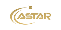 Astar