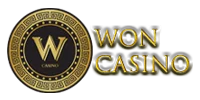 Won Casino