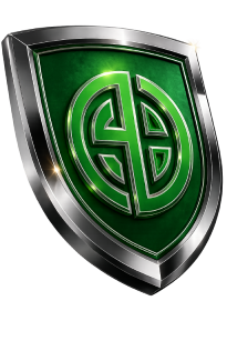 ECWON Emblem