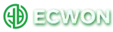 ECWON Game