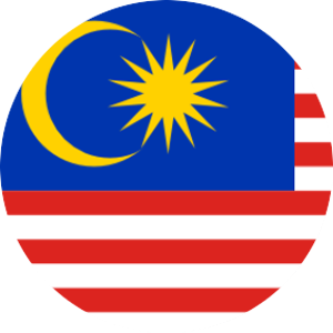 Malaysia