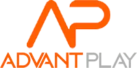 AdvantPlay