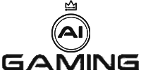 AI Gaming