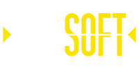Betsoft