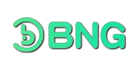 BNG