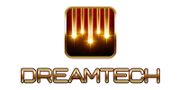 Dreamtech