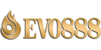 EVO888