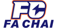 Fa Chai