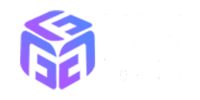 GFG