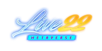 Live 22