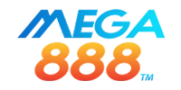 Mega888