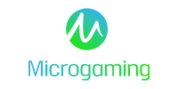 Microgaming