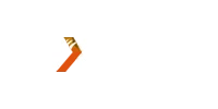 Nextspin