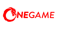 One Game