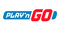 Play n Go