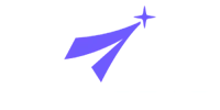 PlayStar