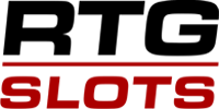 RTG Slots