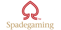 Spadegaming