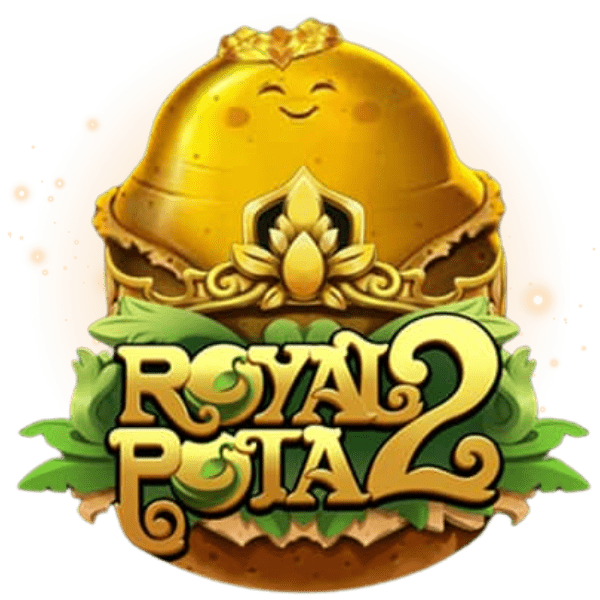 Relax Gaming