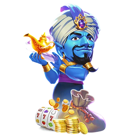 T1 Games