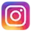 Instagram Logo