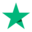 Ecwon Trustpilot