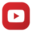YouTube Logo