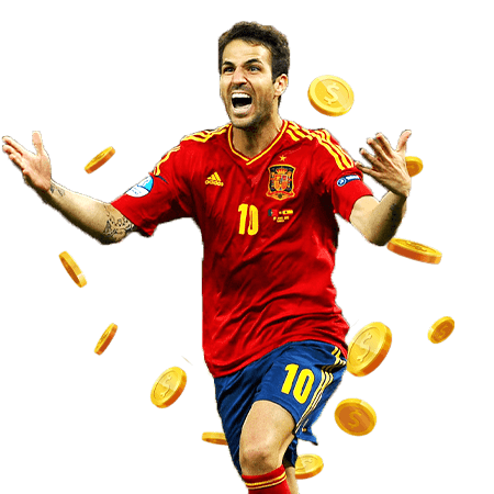 Maxbet Menu