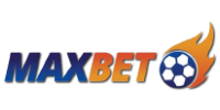 Maxbet
