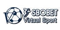 Virtual Sport