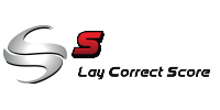 S-Sport