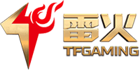 Tf Gaming