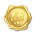 Ecwin Gold