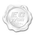 Ecwin Platinium