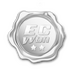 Ecwin Silver