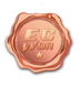 Ecwin Starter